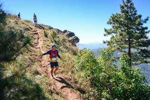 BIB: 
                            <button type="button" onclick="openModal(26601080)" class="btn btn-primary btn-sm float-right btn-popup" data-toggle="modal" data-target=".modal-high-quality">
                        <i class="fas fa-shopping-cart"></i> Add to Cart
                    </button>
                                            <button type="button" onclick="isThisMe(26601080, true)" class="btn btn-success btn-sm float-right btn-popup btn-isme hidden" data-toggle="tooltip" data-placement="bottom" title="นี่คือรูปของคุณใช่ไหม คลิกที่นี่เพื่อเอาเข้าอัลบั้ม">
                        <i class="fas fa-plus"></i> Add to album
                    </button>
                    <button type="button" onclick="isThisMe(26601080, false)" class="btn btn-warning btn-sm float-right btn-popup btn-isnotme hidden">
                        <i class="fas fa-ban"></i> Remove from album
                    </button>